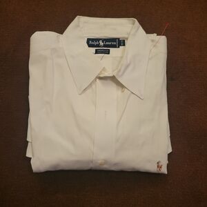 Ralph Lauren dress shirt